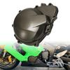 Aluminum Alloy Left Side Engine Stator Cover Crankcase For Kawasaki Ninja ZX6R ZX636 ZX-6R ZX-636 2005-2006
