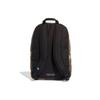 adidas Originals Polyester Backpack Regular Unisex Green Camouflage Adidas ED8653