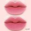 [NEW]_Water Fit Matte Soak Tint 6 Colors