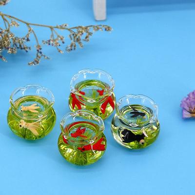 Muñecas y Peluches – Casas de muñecas y accesorios