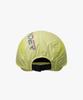 SPYDER Men'S Running Foldable Camp Cap Spkpanca231Mngn