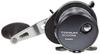 SHIMANO Kajakářský naviják s dvojitou osou 20 thorium 2000HG jigging pro začátečníky (že jo)