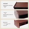 Beifang Monitor Stand with Drawer