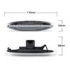 LED side marker for Toyota/Lexus Sequential Dynamic High brightness LED