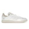 Star Wars X Nanzuka X Stan Smith Stormtrooper Men Sneakers White Footwear-White Off-White IE6002