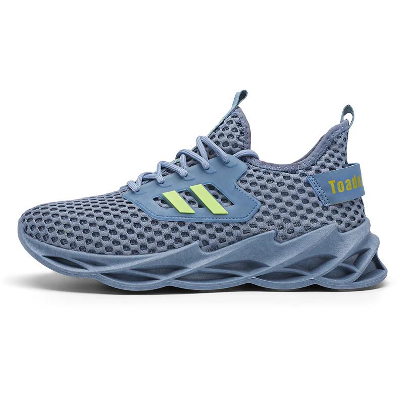 

Точные копии кроссовок Мужская обувь Беговые мужские кроссовки Мужские все бренды Повседневная спортивная обувь Высококачественная обувь на распродаже Мужская теннисная обувь 44