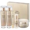 AHC Renew Age Total 4pcs Gift Set