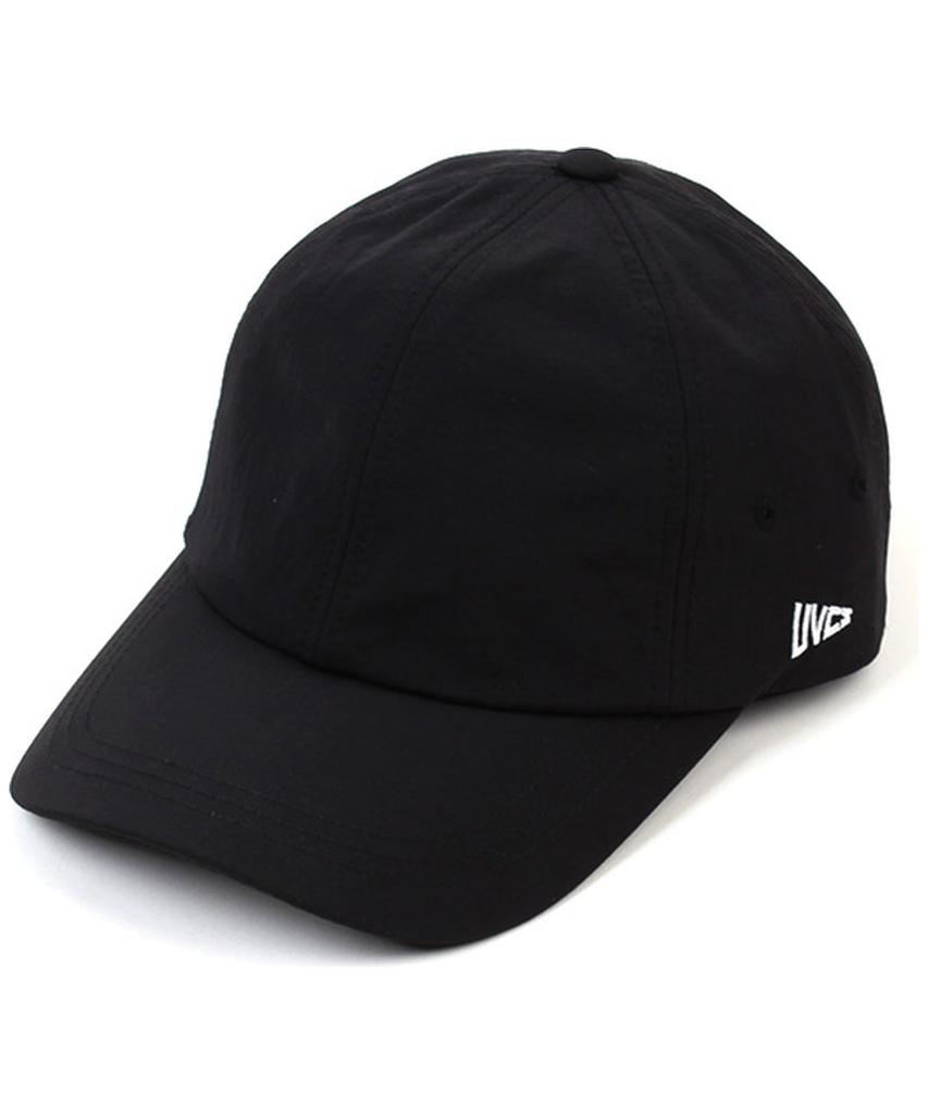 Yunibeosyeolkemiseuteuli Mate Nylon Ballcap Nylon Ballcap