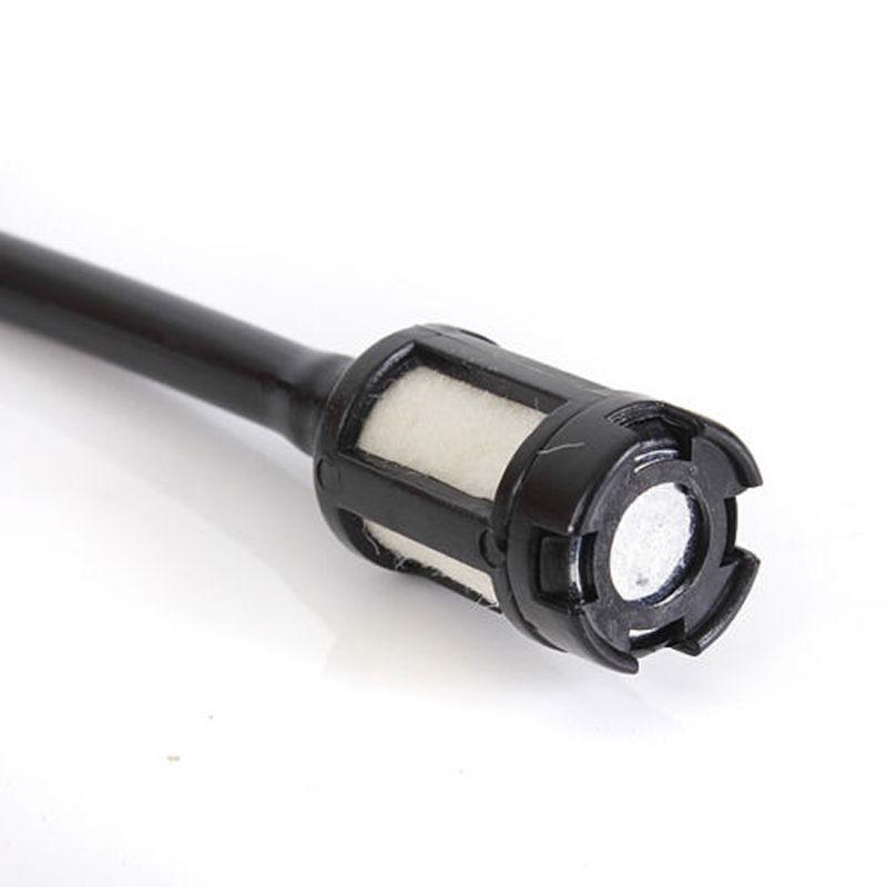 For Trimmer Cutter Hose With Brush Cutters Fuel Gas Hose Pipe