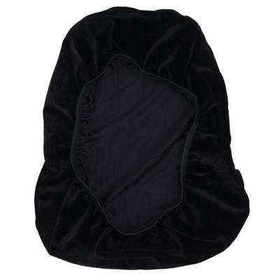 Accessori per chitarra – Custodie per chitarra