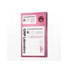 Vitabee Ampoule Mask 5 Sheets