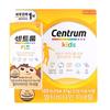 Centrum For Kids Multivitamin & Mineral 125 Tablets 2 Pcs