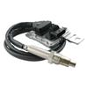 Nitrogen Oxide NOx Sensor 4M0907807G For   Q7 2015-2021