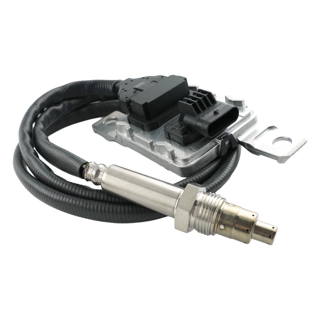 Nitrogen Oxide NOx Sensor 4M0907807G For Q7 2015-2021