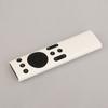 Original Smart Remote Control For Wanbo Projector Adaptive T1 T2 Rmax T3  X1 Projectors
