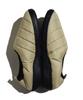 Subu Vamp - Beige / Sv-030