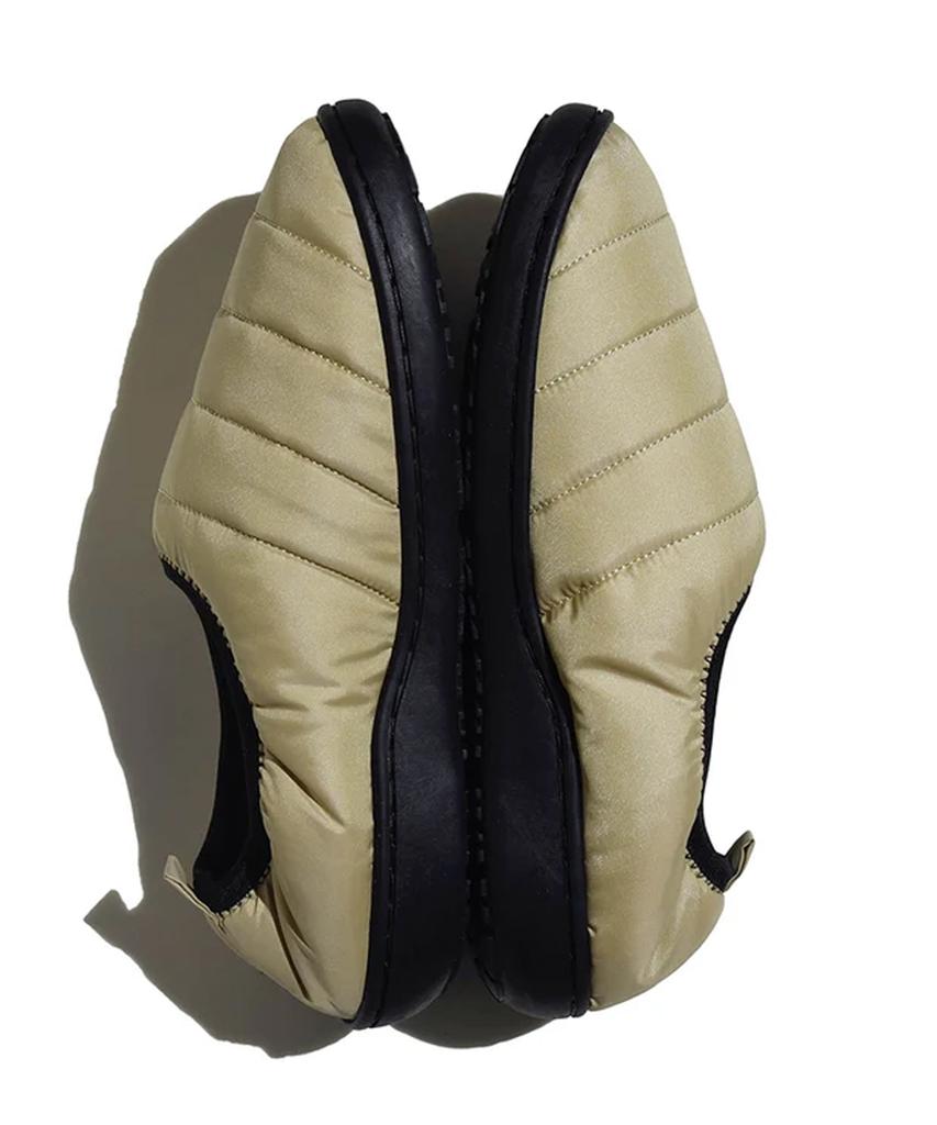 Subu Vamp - Beige / Sv-030