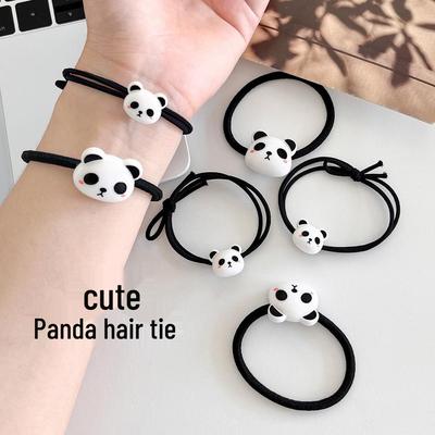 Matu aksesuāri bērniem – Bērnu matu lentes