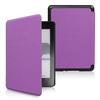 10/11/12th Generation 6 6.8 7 inch e-Reader Case Auto Sleep/Wake SA568B Protective Shell for Kindle Paperwhite 1/2/3/4/5