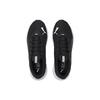 PUMA Scorch Runner 'Black White' Men's 194459-01