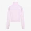 The North Face Women S Tnf Track Jacket Light Pink Nj5jr81l