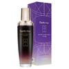Grape Stem Cell Toner 130ml