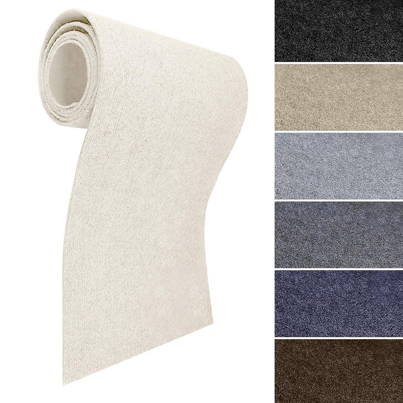 

Килимок для подряпин для кішок Самоклеючий килимок для подряпин Cat DIY Trimable Carpet Mat Pad Дошки для подряпин Cat Scraptch Mat для захисту 40cm*100cm бежевий