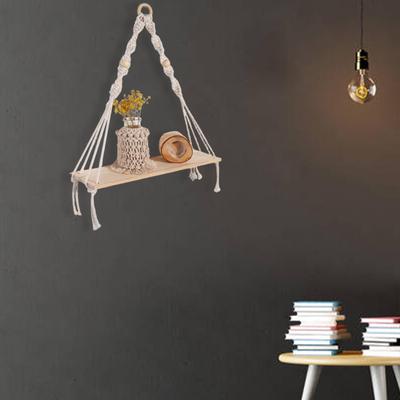 Nábytek do obývacího pokoje