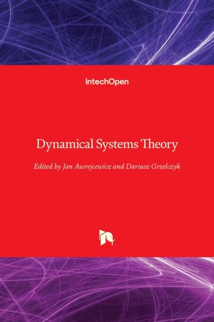 The Dynamical Systems Theory Book