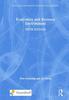 Kniha Economics and Business Environment