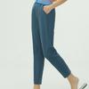 Baiyu Women Half Jogger 3pc Set Ttjw