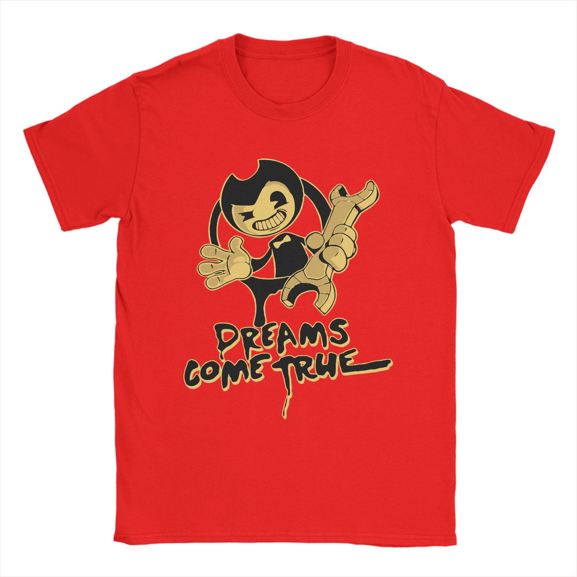 

Unisex Womens Bendy Come Truepng T Shirt Pure Cotton Tops Vintage Short Sleeve Crewneck Tees Gift Idea TShirts S
