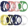 Accessori per orologi – Cinturini per orologi