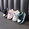 Scarpe Sportive - Scarpe da Corsa Casual Antiscivolo per Bambine e Bambini