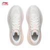 Li-Ning You Ran V2 Women's 2025 Casual Running Shoes