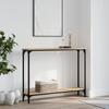 Mobilier pentru salon