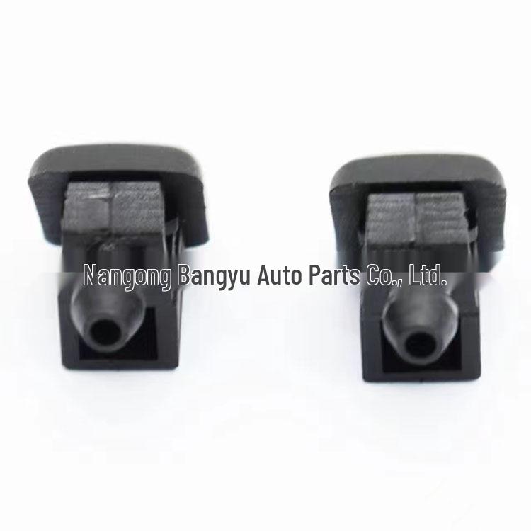 Volkswagen Skoda Golf Windschutzscheibenwaschdüse 5J0955986/3B095598