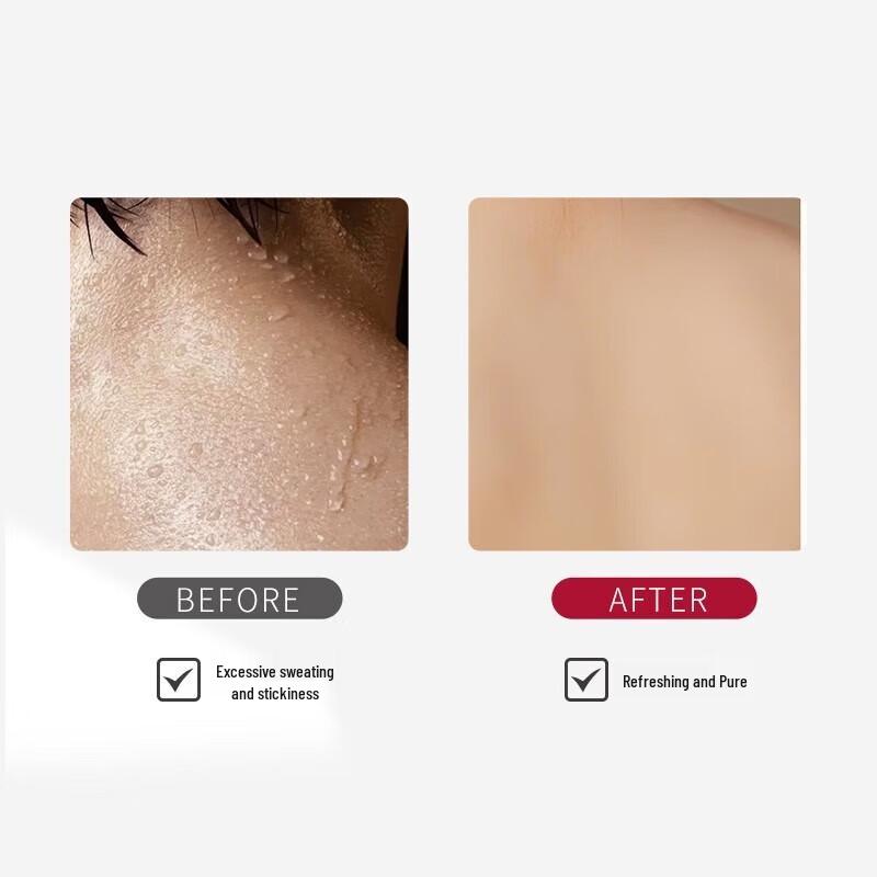 Sunsilk Beishuang Purifying Amino Acid Shower Gel