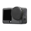 Lens Cap for Dji Osmo Action6 Lens Protector Anti-Scratch Protective Cover