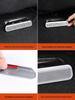 Tank 300 Hi4t Air Vent Dustproof Seat Bottom Cover: Anti-Clog Car Interior Protector