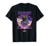 Tops – Camisetas
