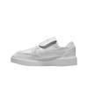 Nike X Peaceminusone Kwondo1 White DH2482-100 Mens Sneakers