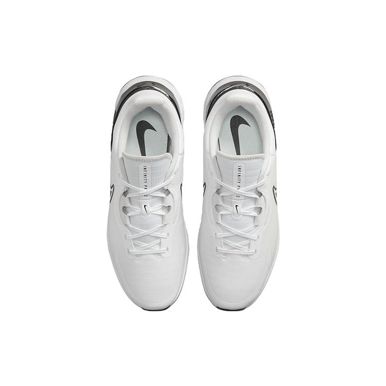 Nike React Infinity Pro 2 Wide White Photon Dust DM8449-115