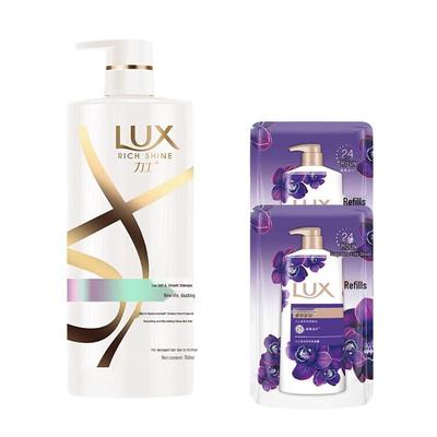 Saponi e gel doccia – Gel doccia