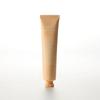Glutathionesome Spot Cream Vita Tube 75ml