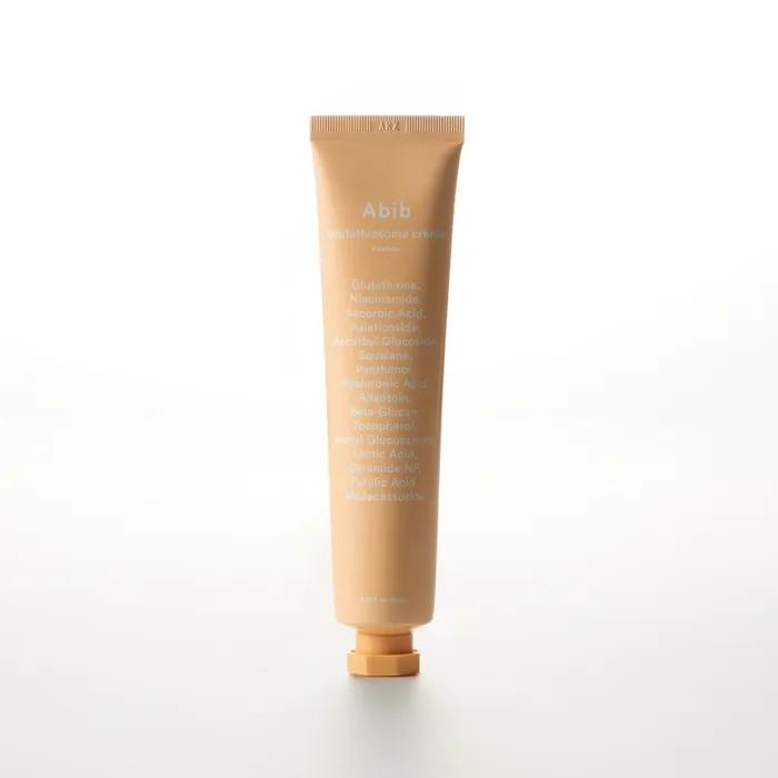 Glutathionesome Spot Cream Vita Tube 75ml