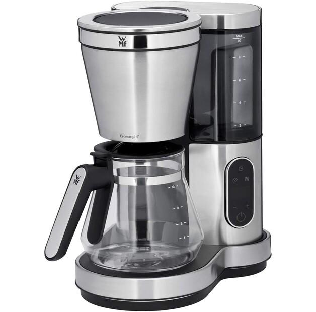 Coffee Maker WMF Lumero Aroma Glass (04.1232.0011)