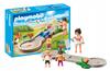 Playmobil 70092 Minigolf