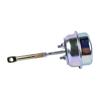 Turbo Actuator For Buick Encore Chevrolet Cruze Sonic Trax 1.4L 55565353 8471446