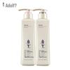 Adolph Essential Oil Shampoo & Conditioner Set